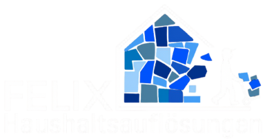 Entrümpelung & Haushaltsauflösung Mutlangen