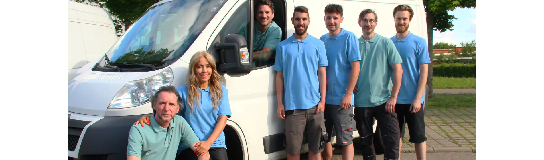 Entrümpelung & Haushaltsauflösung Mutlangen