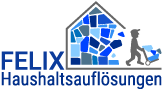 felix-haushaltsaufloesung.de