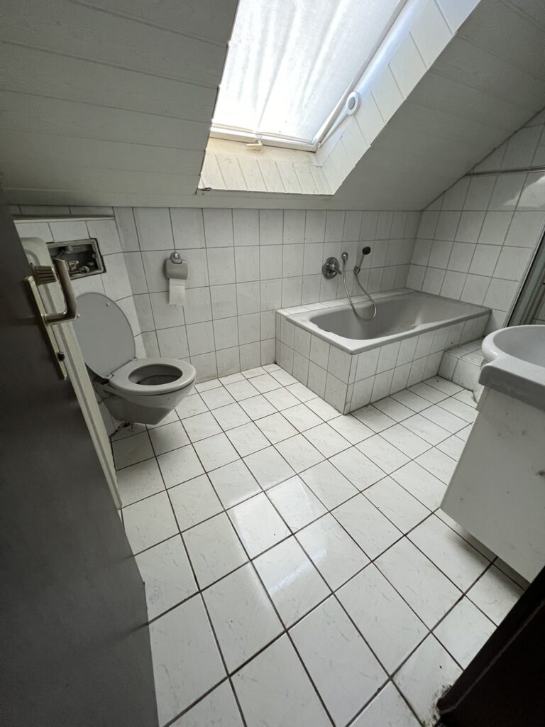 Entrümpelung & Haushaltsauflösung Mutlangen