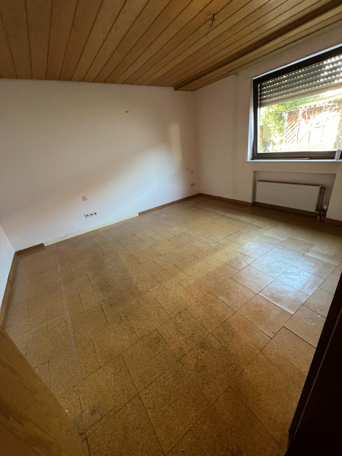 Entrümpelung & Haushaltsauflösung Mutlangen