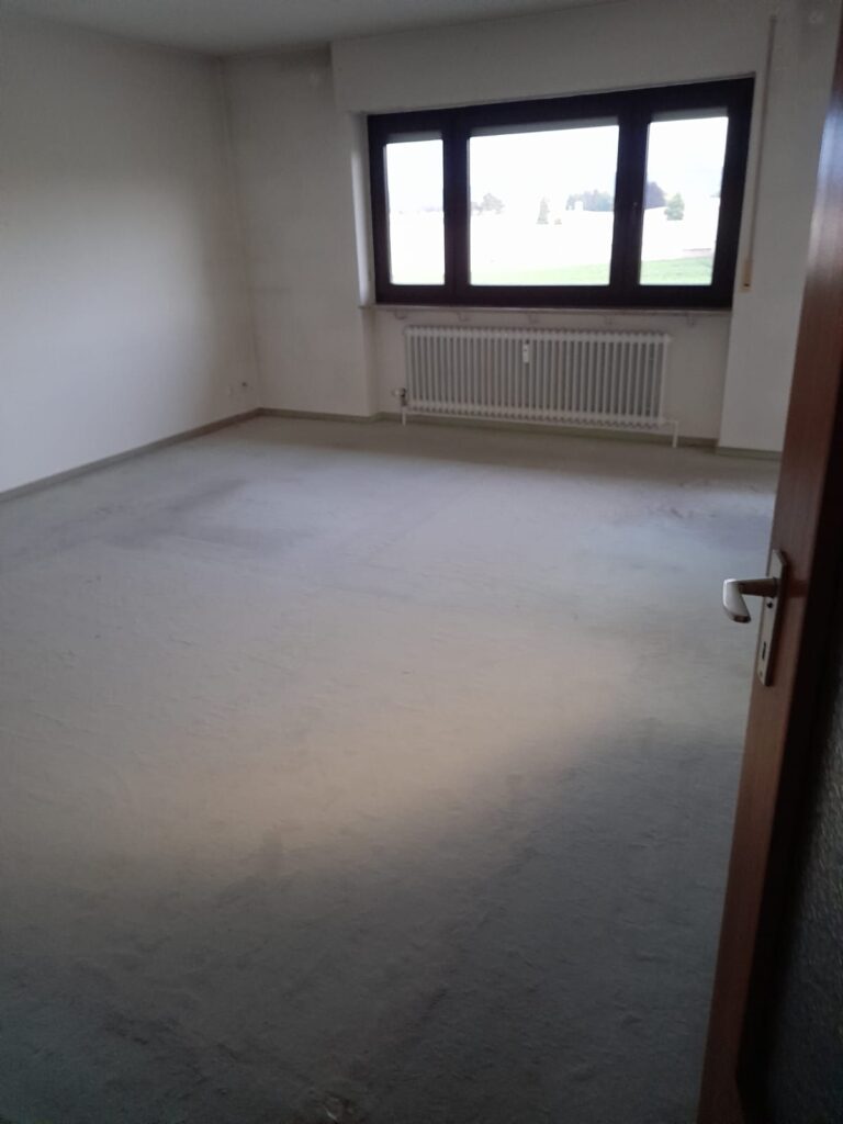 Entrümpelung & Haushaltsauflösung Mutlangen